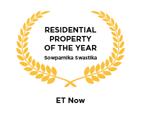Kerala Financial Corporation Trivandrum