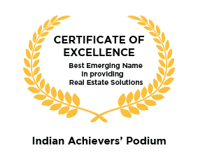 Awards