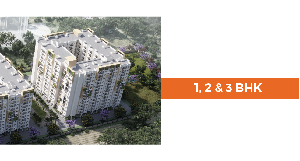  Sowparnika Shivadhanush starting at ₹ 31 Lac* Onwords Offers breathtaking studio apartments of 1 Bhk, 2 Bhk and 3 Bhk with Pre EMI Holiday, Fully Furnished Homes