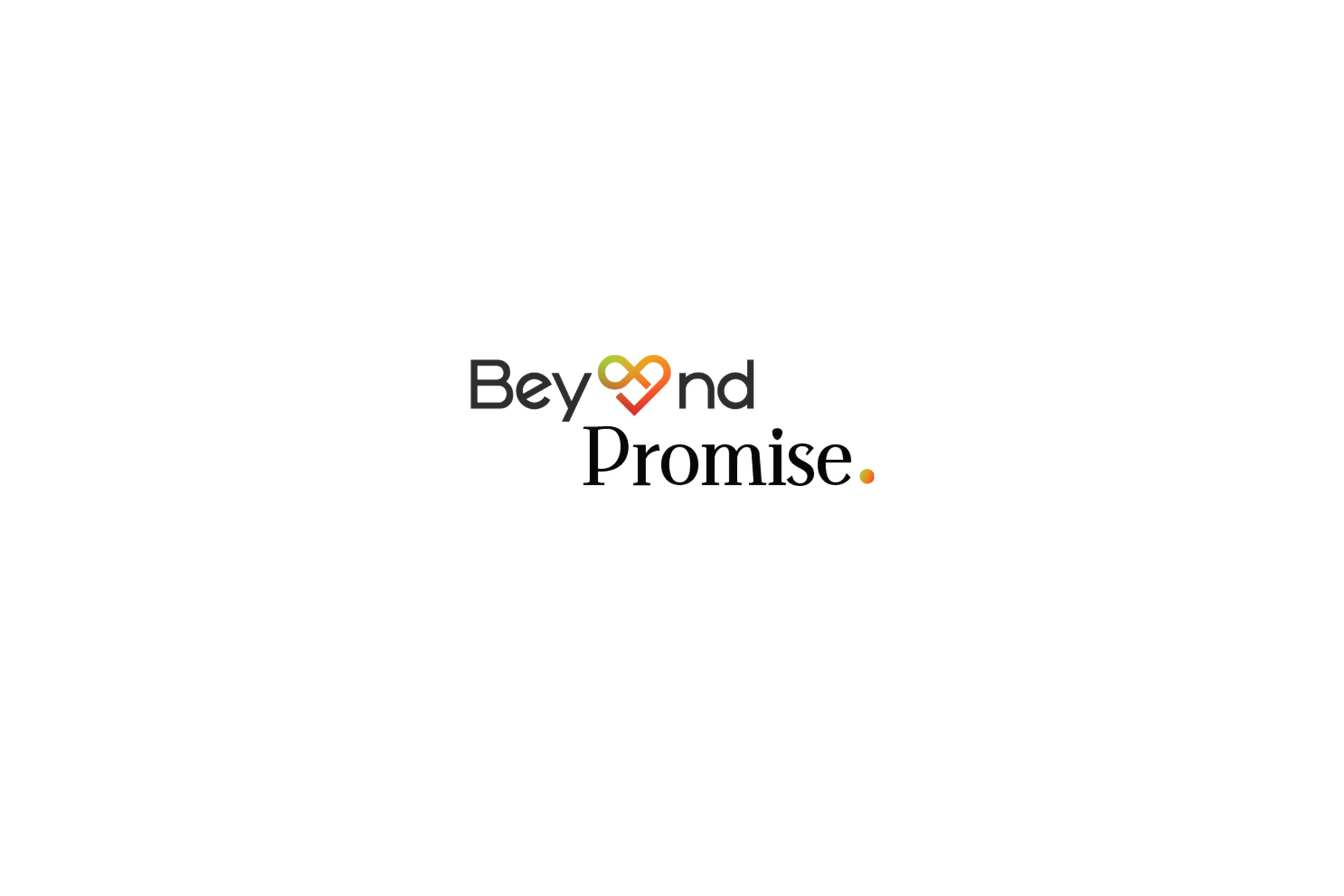 Sowparnika Projects - Beyond Promise: Luxury Living & Sustainable Homes