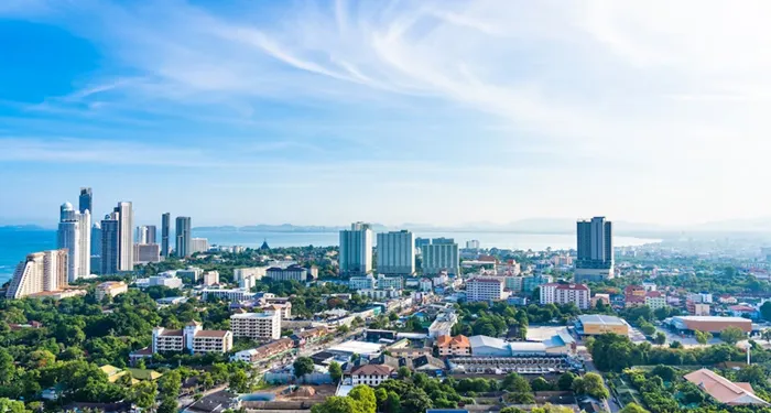 Budget Apartments in Trivandrum - Best Neighborhoods for Affordable Housing