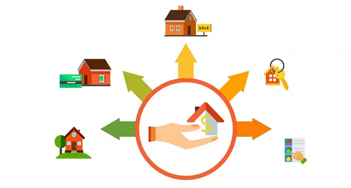 Blog post showcasing the 5 Discretionary Amenities in Budget-Friendly Apartments