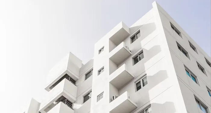 Buying an apartment in Thrissur, Kerala - Real Estate Guide