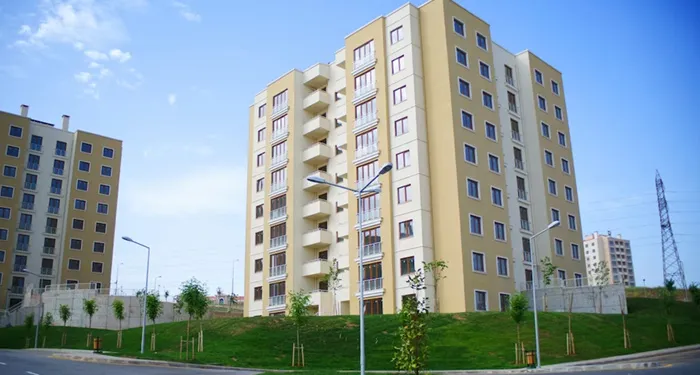 Real Estate Investment in Trivandrum - The Perfect Place to Buy Flats