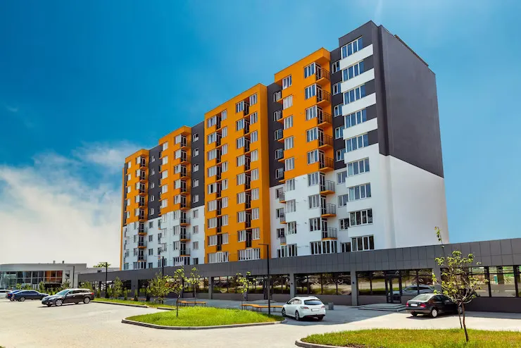 Kerala Blog Hero Image: 7 Must-Have Features in Affordable Apartments in Trivandrum