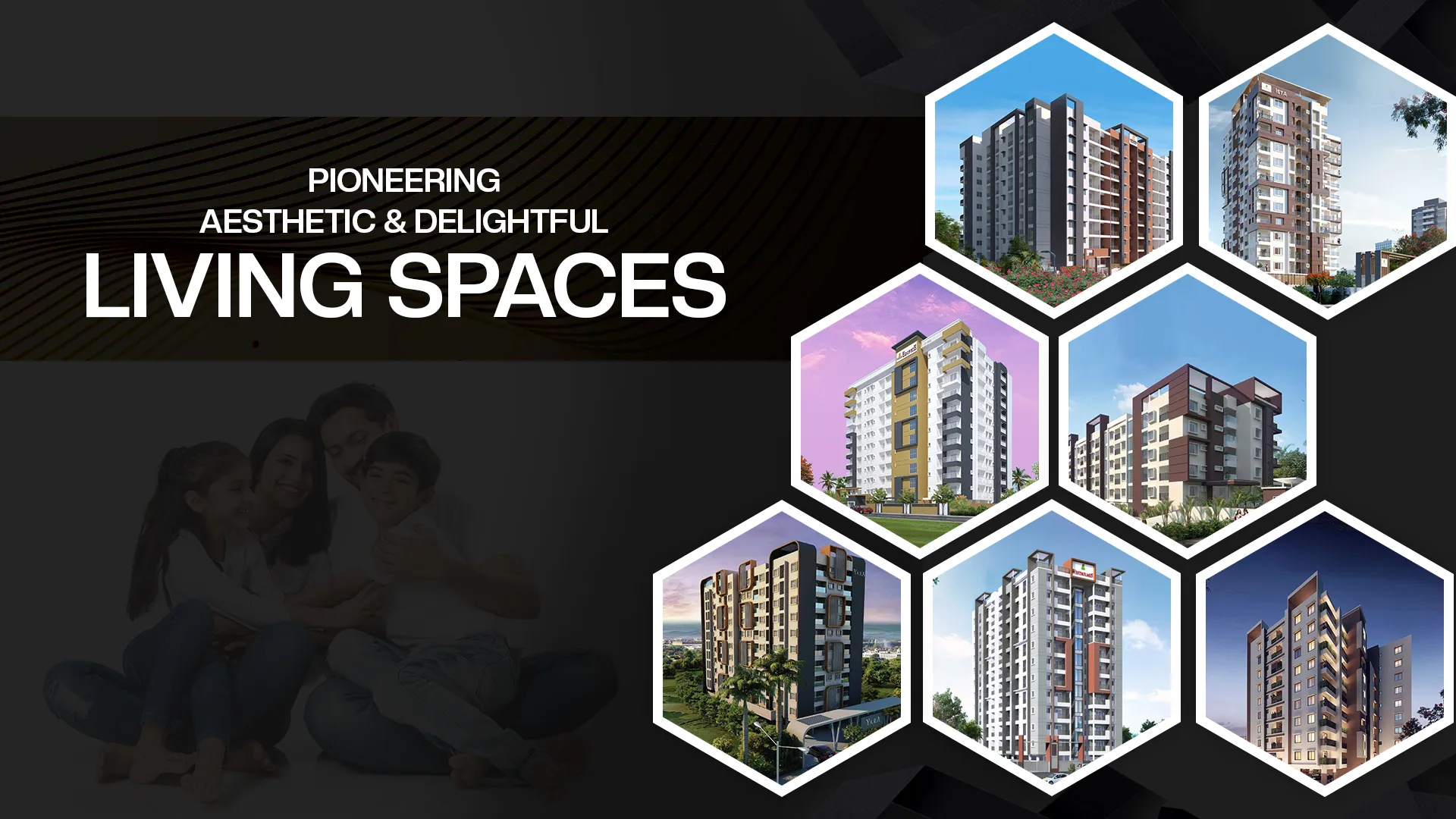 Trivandrum Real Estate Blog - Choosing Between Apartments and Villas