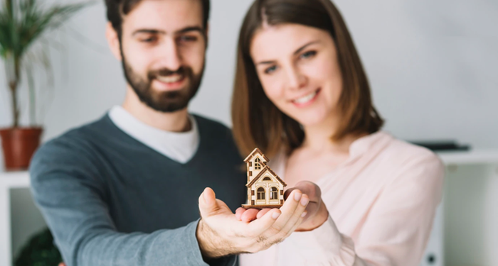 Homeownership tips and property document management for new homeowners in Kerala