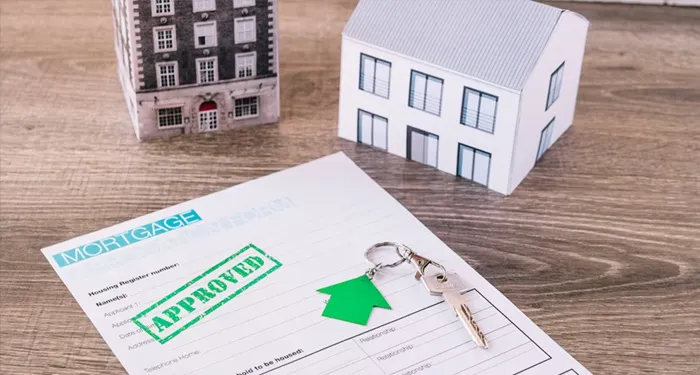 Title Deeds in Trivandrum Real Estate: A Guide for Homebuyers