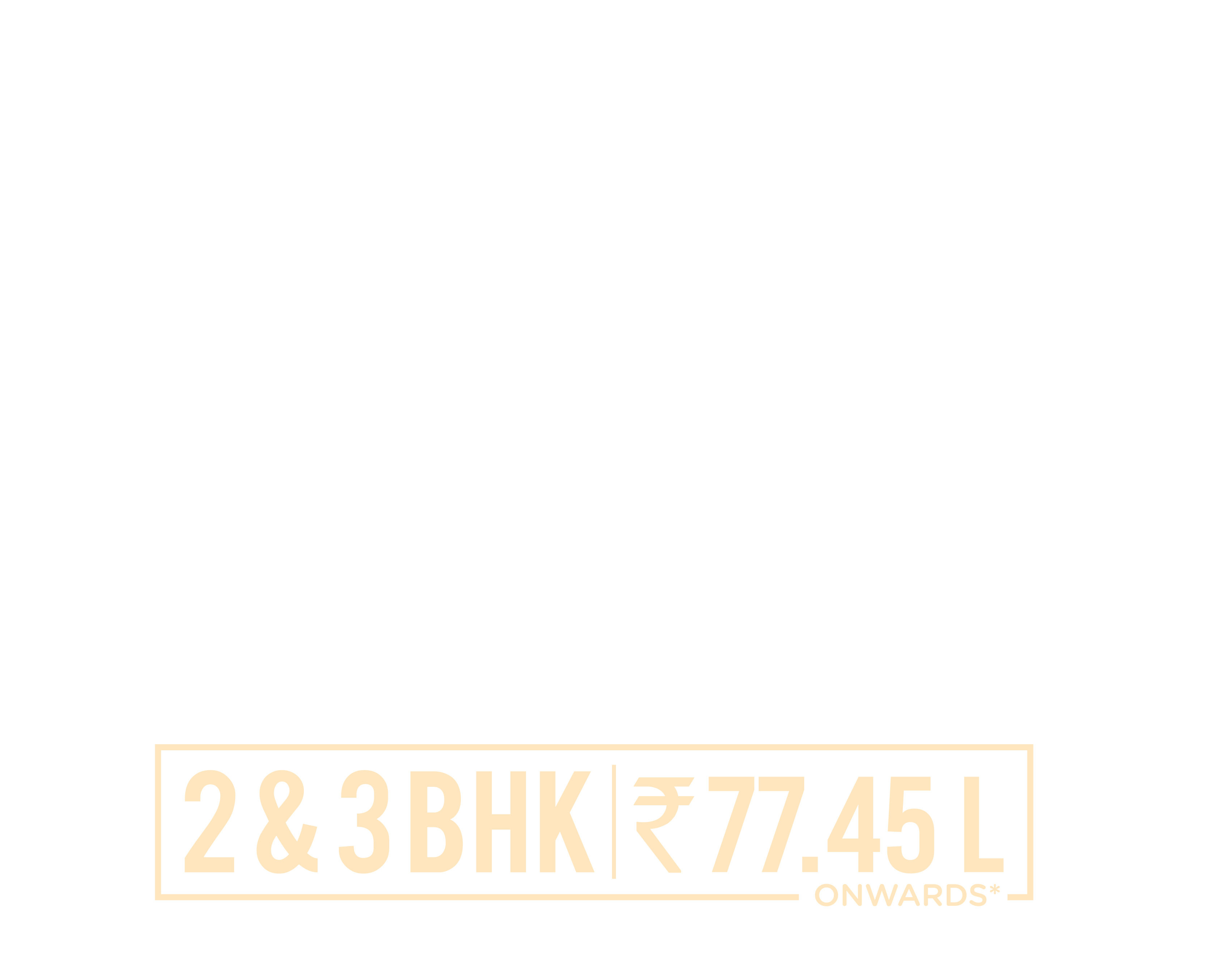 HO HO HOMES