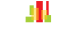 Sowparnika Logo