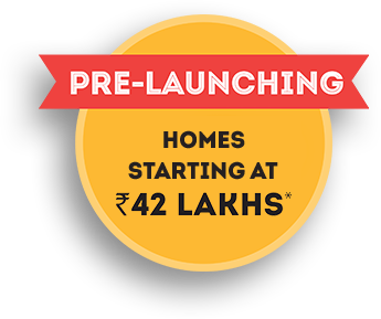 Sowparnika Euphoria In The East Pre Launch Offer - Exclusive Opportunity