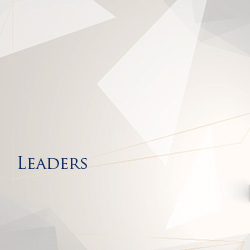 Sowparnika Leadership Team Mobile Banner - Real Estate Excellence