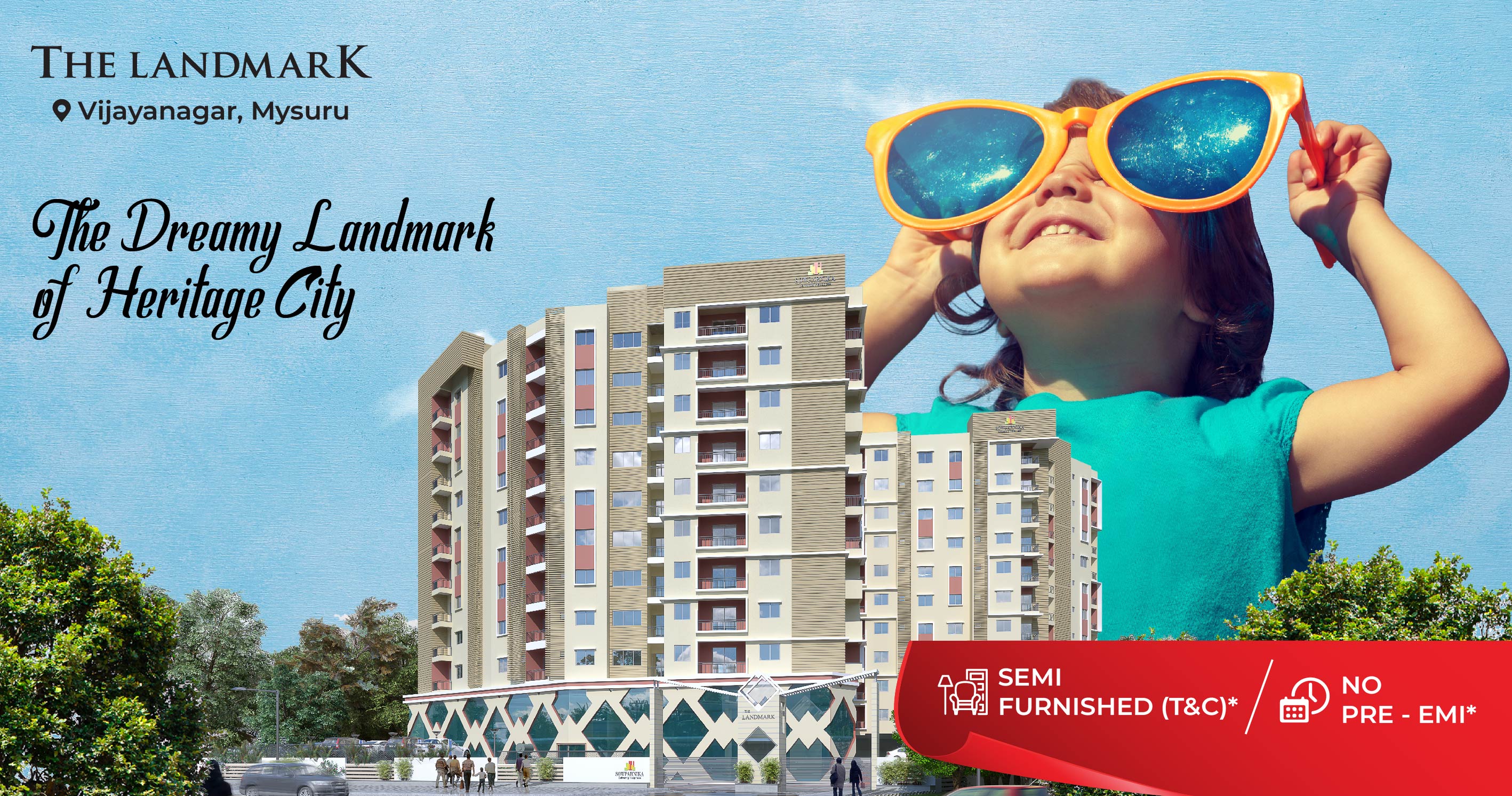  Sowparnika Landmark-Apartment-for-sale-in-Mysore