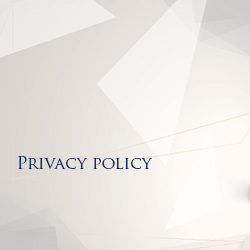 Sowparnika Privacy Policy