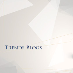 Trends and Insights Blogs