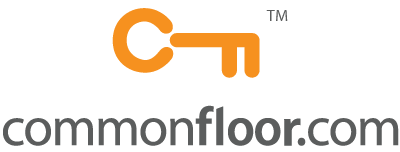 CommonFloor - Digital partner of Sowparnika, offering property search and community management solutions for home buyers and residents