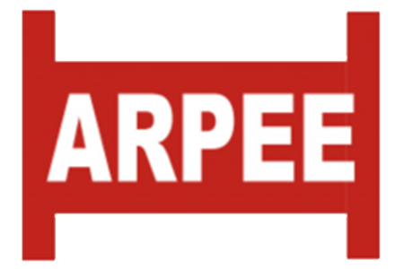 Arpee - Trusted construction partner of Sowparnika, ensuring quality craftsmanship and timely project completion