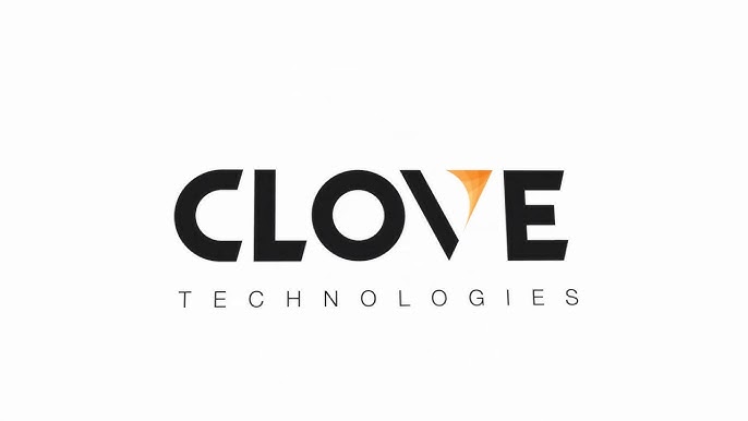 Clove Build - Driving business efficiencies across the built environment lifecycle through sustainable Digital Twin Solutions