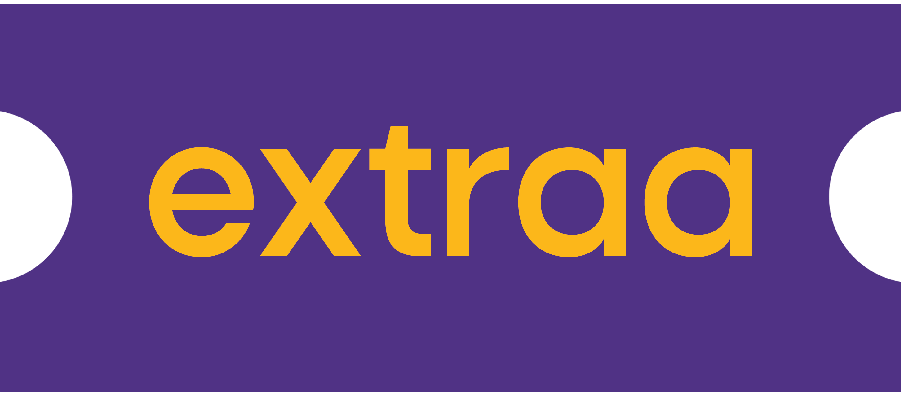 Extraa - Integration for real-time communication with clients via WhatsApp