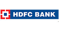 Sowparnika Banking Partner - HDFC Bank, a trusted partner in real estate financing and development