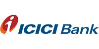 Sowparnika Banking Partner - ICICI Bank, a trusted partner in real estate financing and development