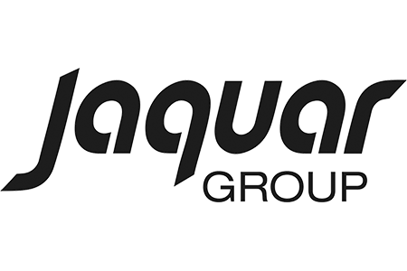 Jaquar Group - Trusted construction partner of Sowparnika, providing premium plumbing and sanitary solutions for quality living