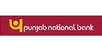 Sowparnika Banking Partner - Punjab National Bank, a trusted financial partner in real estate development