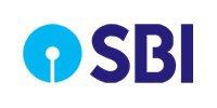 Sowparnika Banking Partner - State Bank of India, a leading partner in real estate financing and development