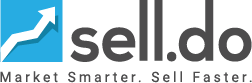 Sell.Do - A platform simplifying lead management and sales processes