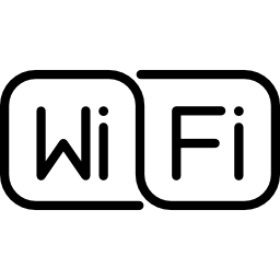 Sowparnika Ashiyana Wifi Zone: Stay Connected with High-Speed Internet