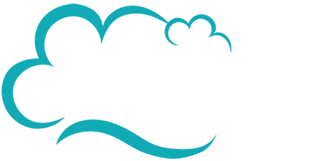 Cloud Seeding near Hopefarm by Sowparnika Projects - Luxury and Sustainable Living in Bangalore, launching soon in Samethanhalli