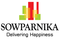 Sowparnika Projects - Leading Real Estate Developer in Bangalore, Known for Luxury and Sustainable Homes