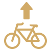 Apartments for sale in Sowparnika Shivadhanush Bicycle Path 