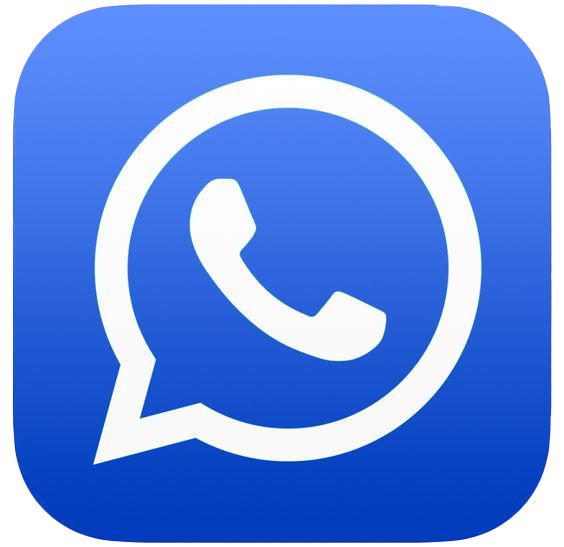 WhatsApp Chat - Sowparnika The Columns 3 BHK Apartment - 1245 to 1453 Sq Ft