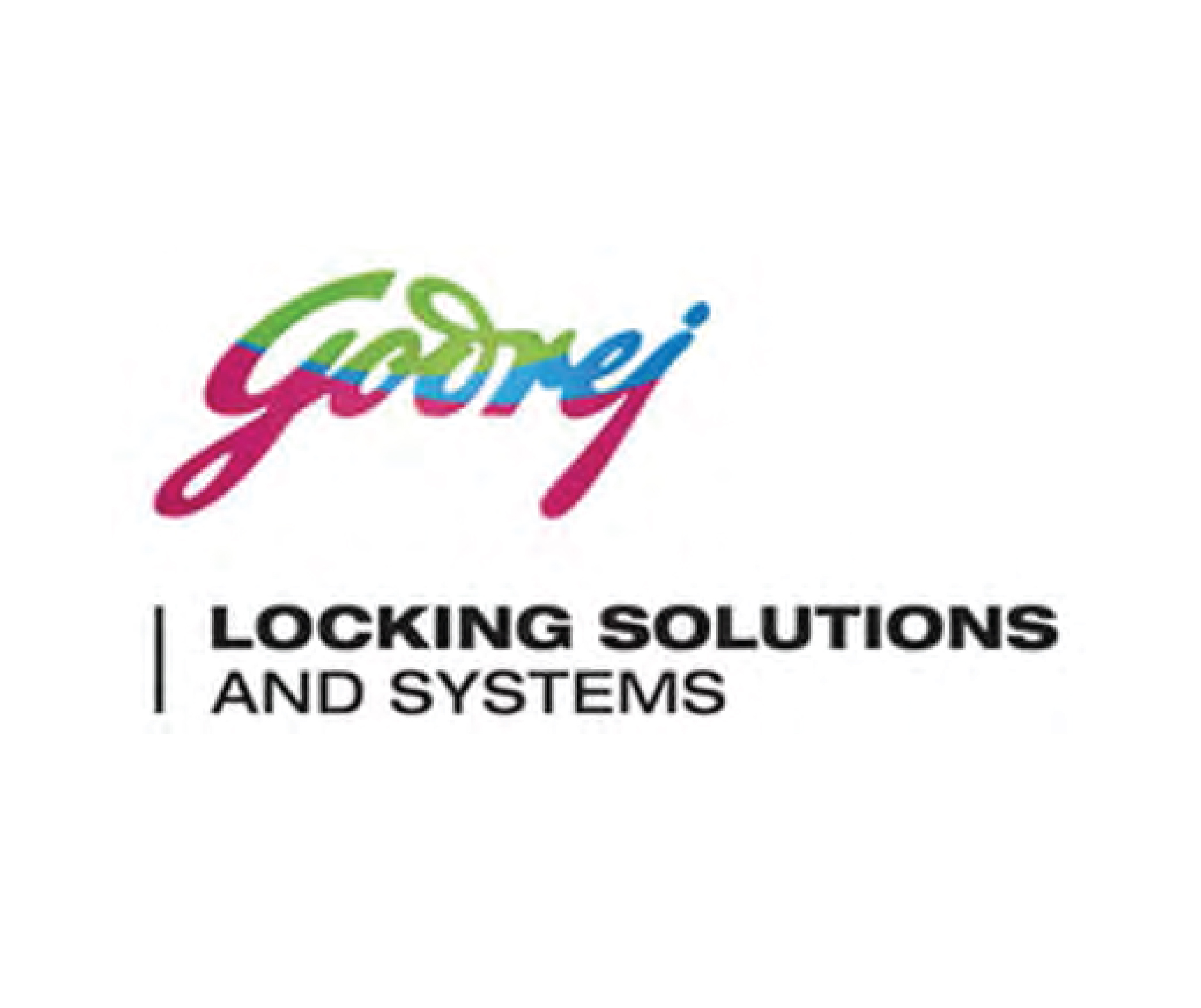  Locks & Security Solutions - Godrej Construction partner with Sowparnika Jazzmyna