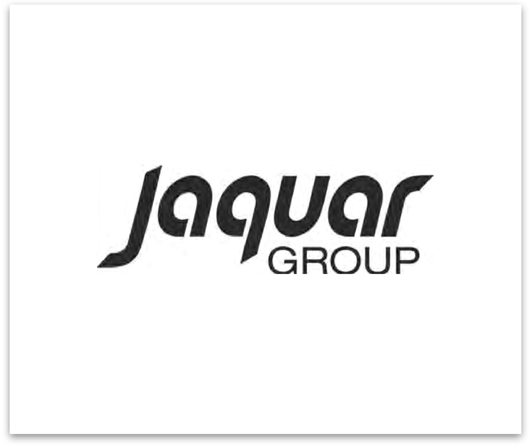  Jaquar: Complete bathroom and lighting solutions Construction partner with Sowparnika Jazzmyna