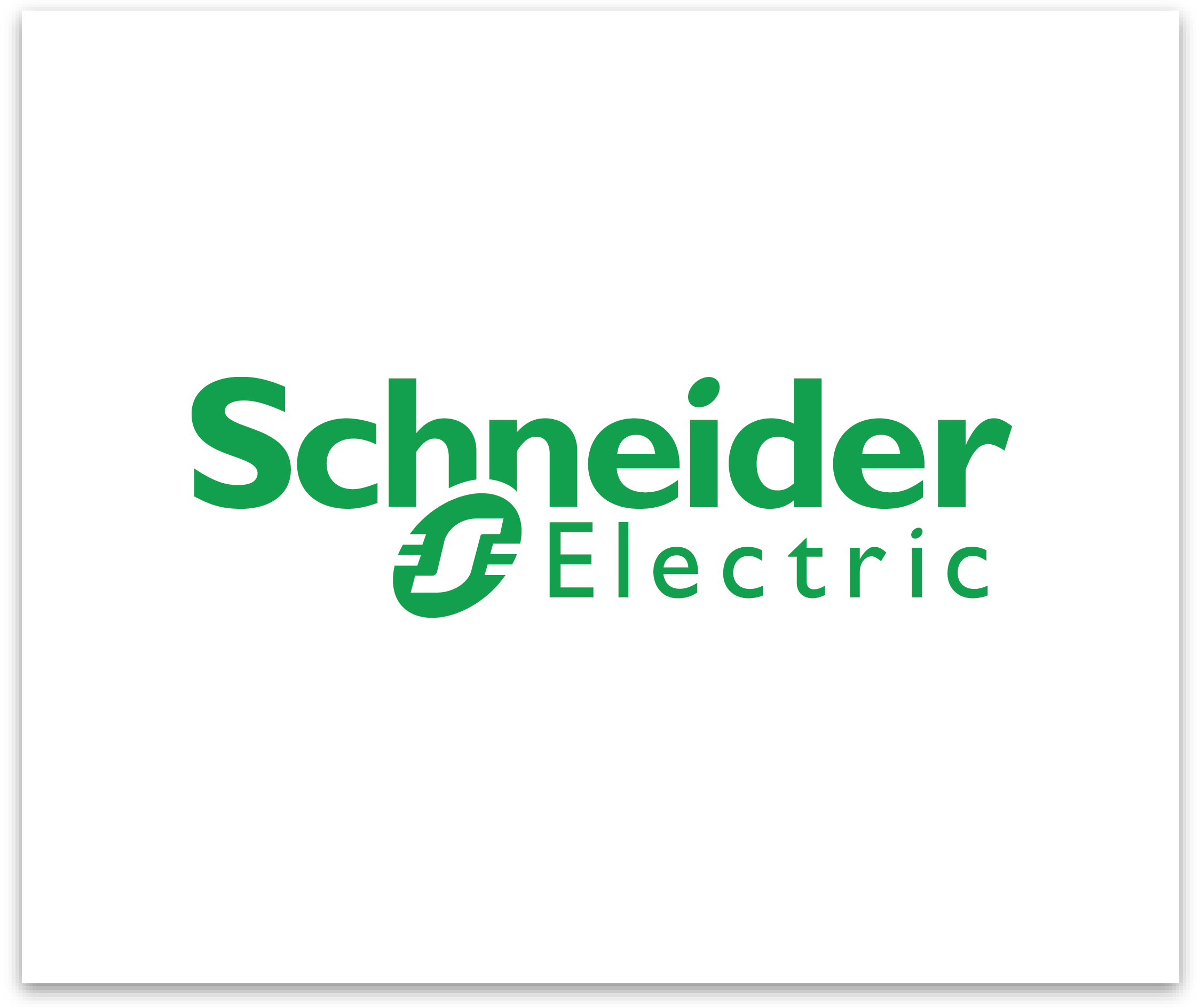  Schneider Electric India | Global Specialist In Energy Construction partner with Sowparnika Jazzmyna