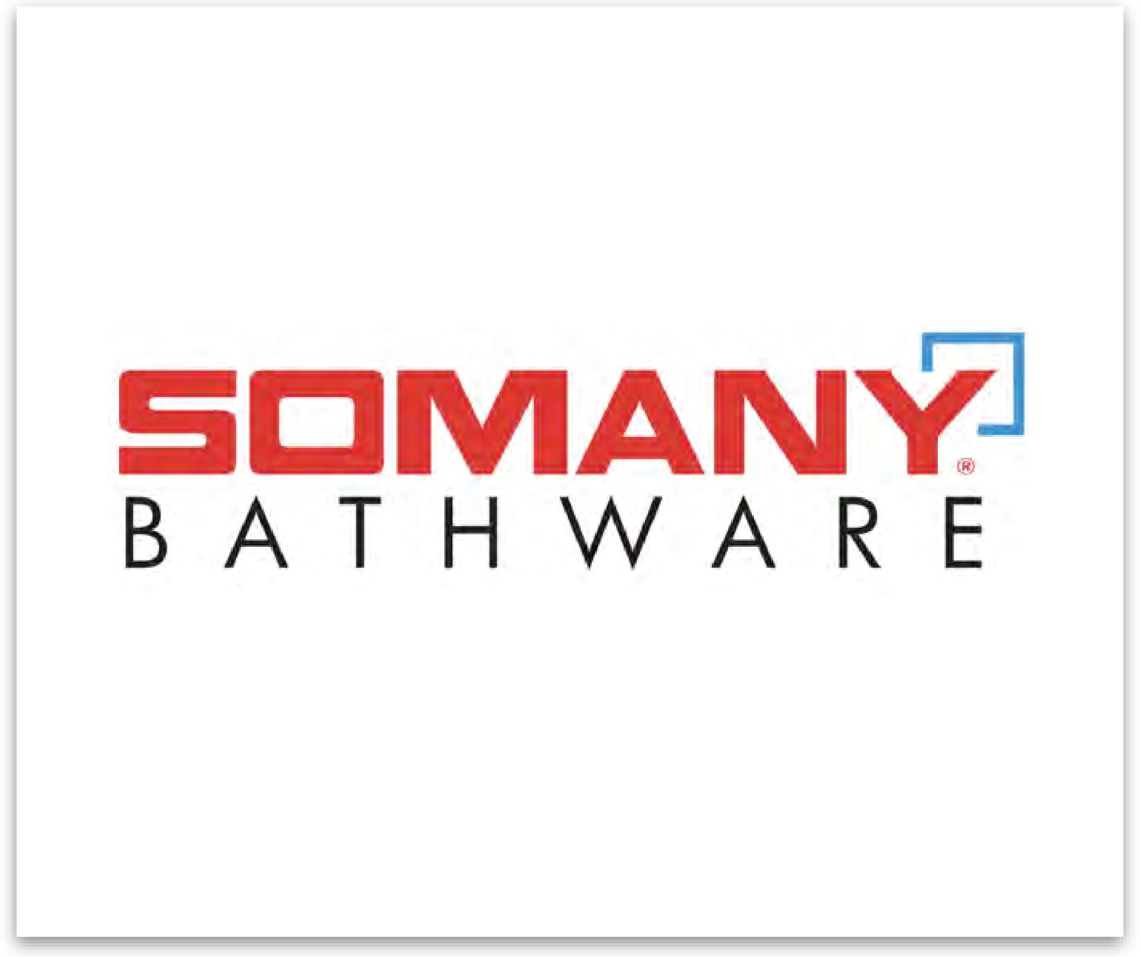 Premium Bathware Collection - Bathroom Fittings Construction partner with Sowparnika Jazzmyna