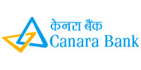 Canara Bank, esteemed banking partner of Sowparnika Edifice, offering reliable financial solutions and services to residents, ensuring banking convenience and support