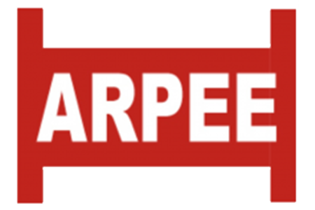 Arpee, trusted construction partner of Sowparnika Edifice, ensuring quality craftsmanship and timely completion of projects, contributing to the development of the community