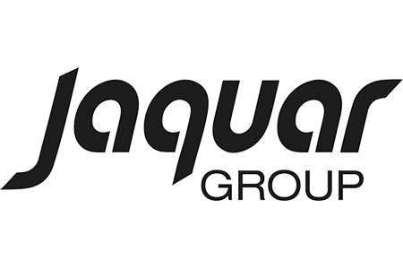 Jaquar Group, renowned construction partner of Sowparnika Edifice, delivering premium plumbing and sanitary solutions, ensuring functionality and sophistication in every aspect of the community