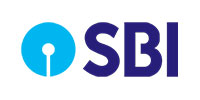 SBI Bank, esteemed banking partner of Sowparnika Edifice, providing trusted financial services and solutions to residents, ensuring banking convenience and support