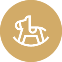 Let the Fun Begin! Safe & Engaging Play Area for Kids at Sowparnika Capital County