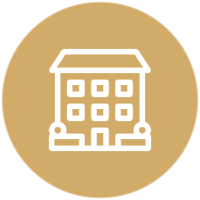 Stay Active & Healthy: Well-equipped Gymnasium at Sowparnika Capital County Clubhouse