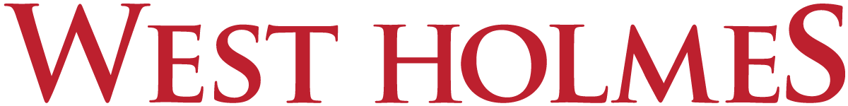  Sowparnika West holmes Logo