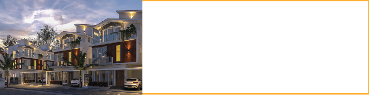 Life On The Green Villa - Spin and Win Golden Holiday Ticket offer for Sowparnika Maha Sankranti Homes