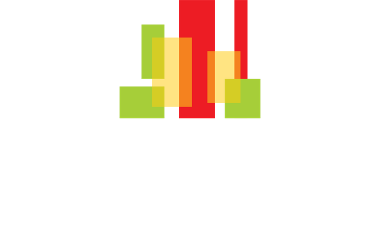 Sowparnika