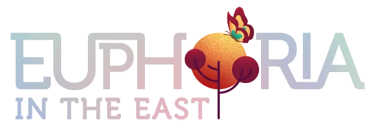 Ongoing Residential Projects in Bengaluru