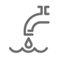Water Supply 