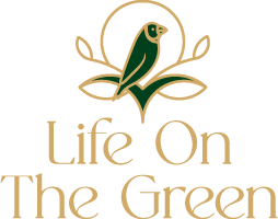 Ongoing Residential Projects in Bengaluru